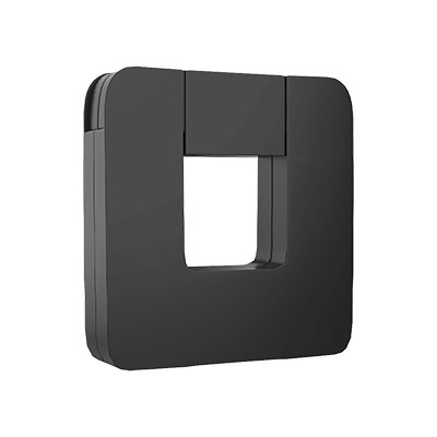Accuenergy AcuCT-075-100: 333mV