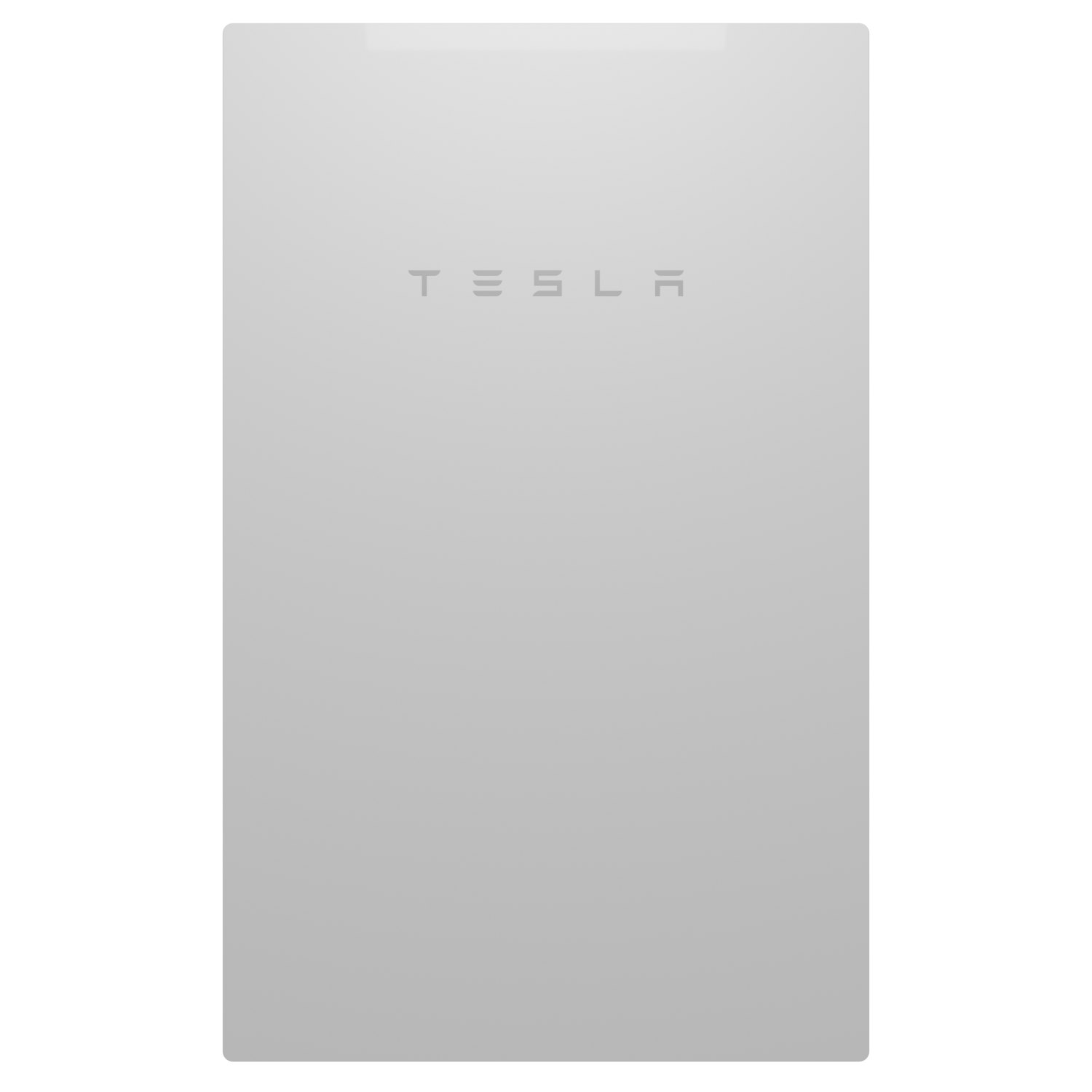 Tesla Backup Gateway 2