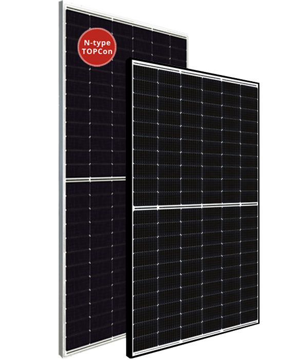 Canadian Solar CS6.2-54TM-520