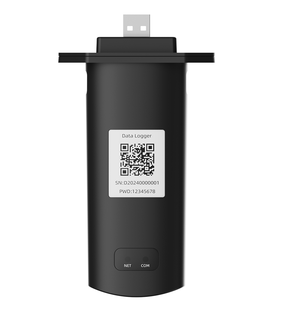 Deye DL1000B-4G
