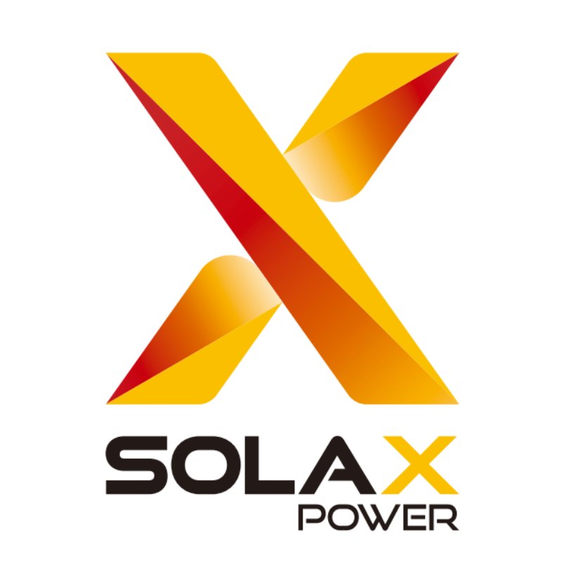 SolaX Power EMS1000 PRO