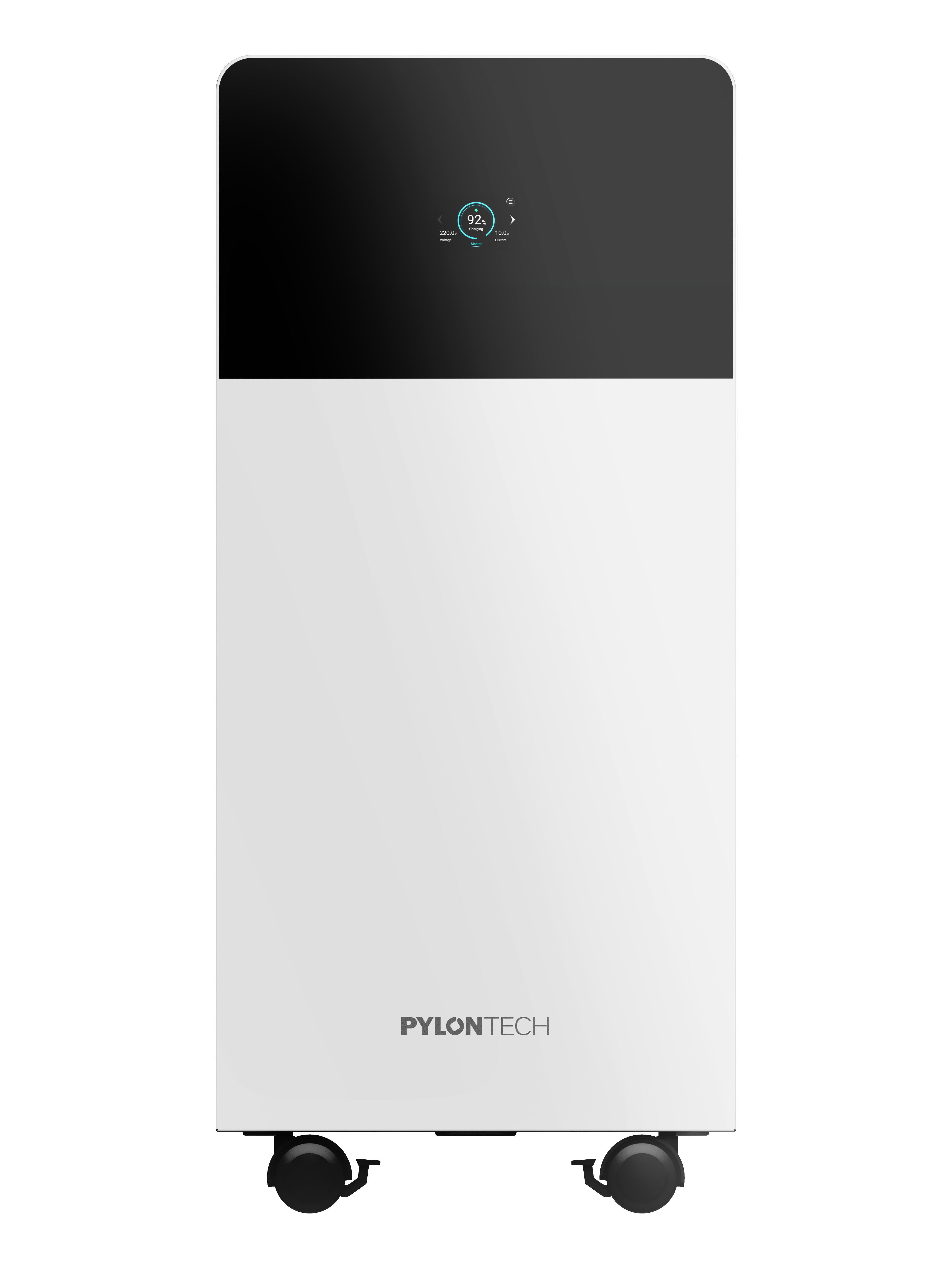 Pylontech Fidus Battery