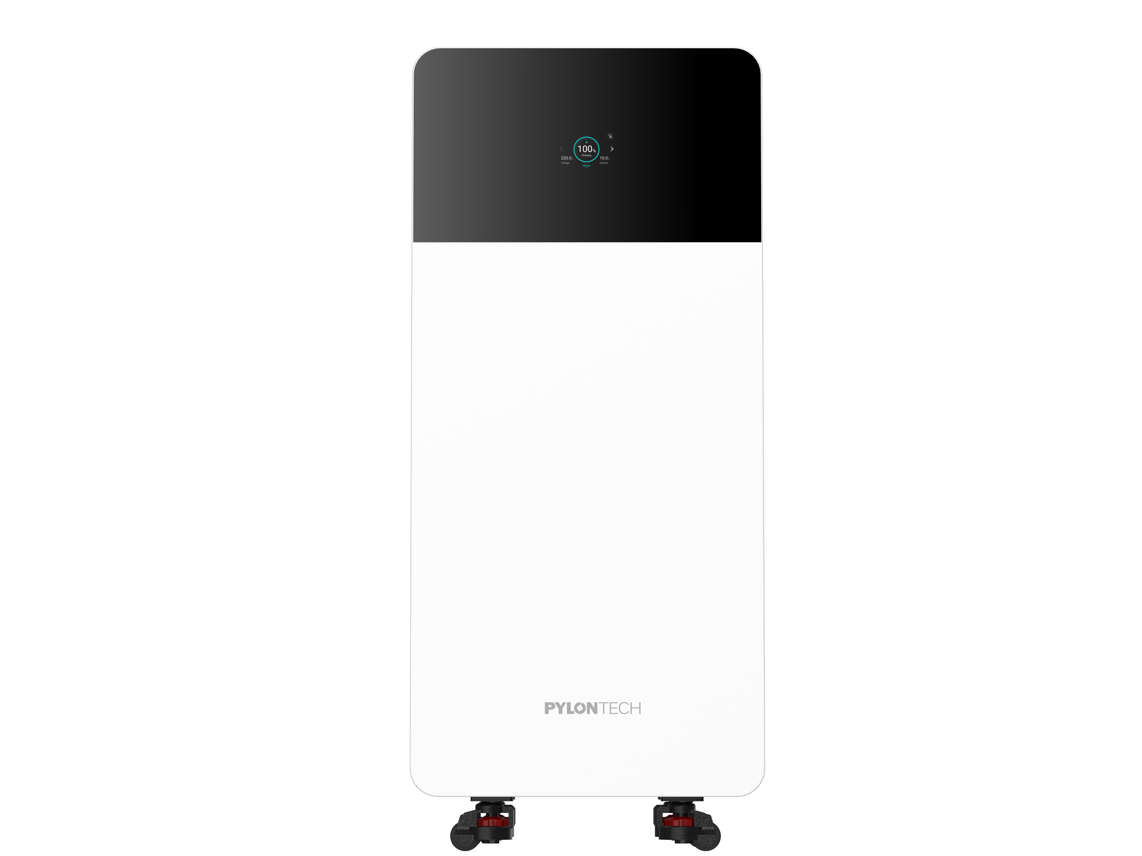 Pylontech Fidus Battery
