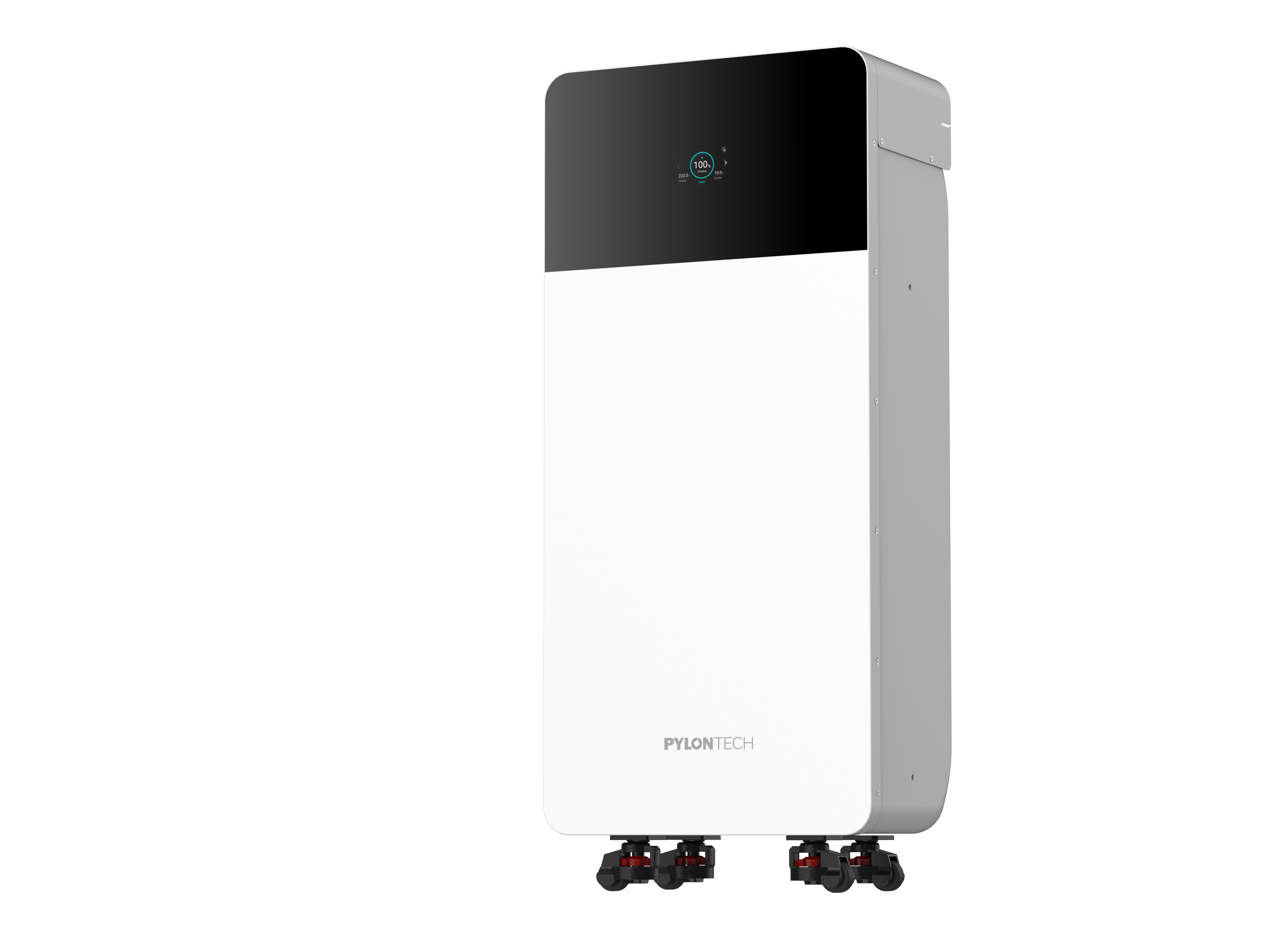 Pylontech Fidus Battery Plus