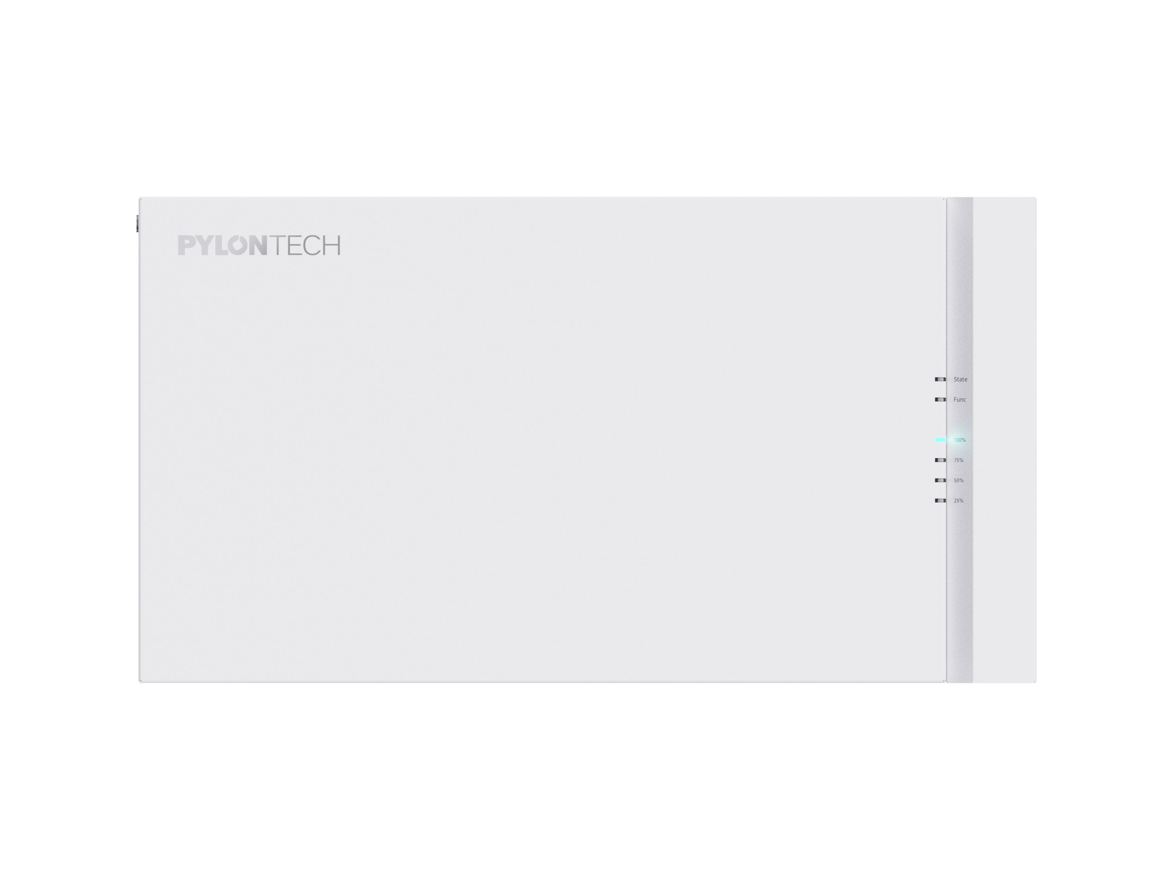 Pylontech Fidus Battery Plus