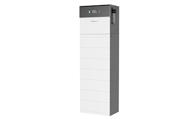 Pylontech Force-H3