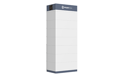 Pylontech Force-H3X Hybrid