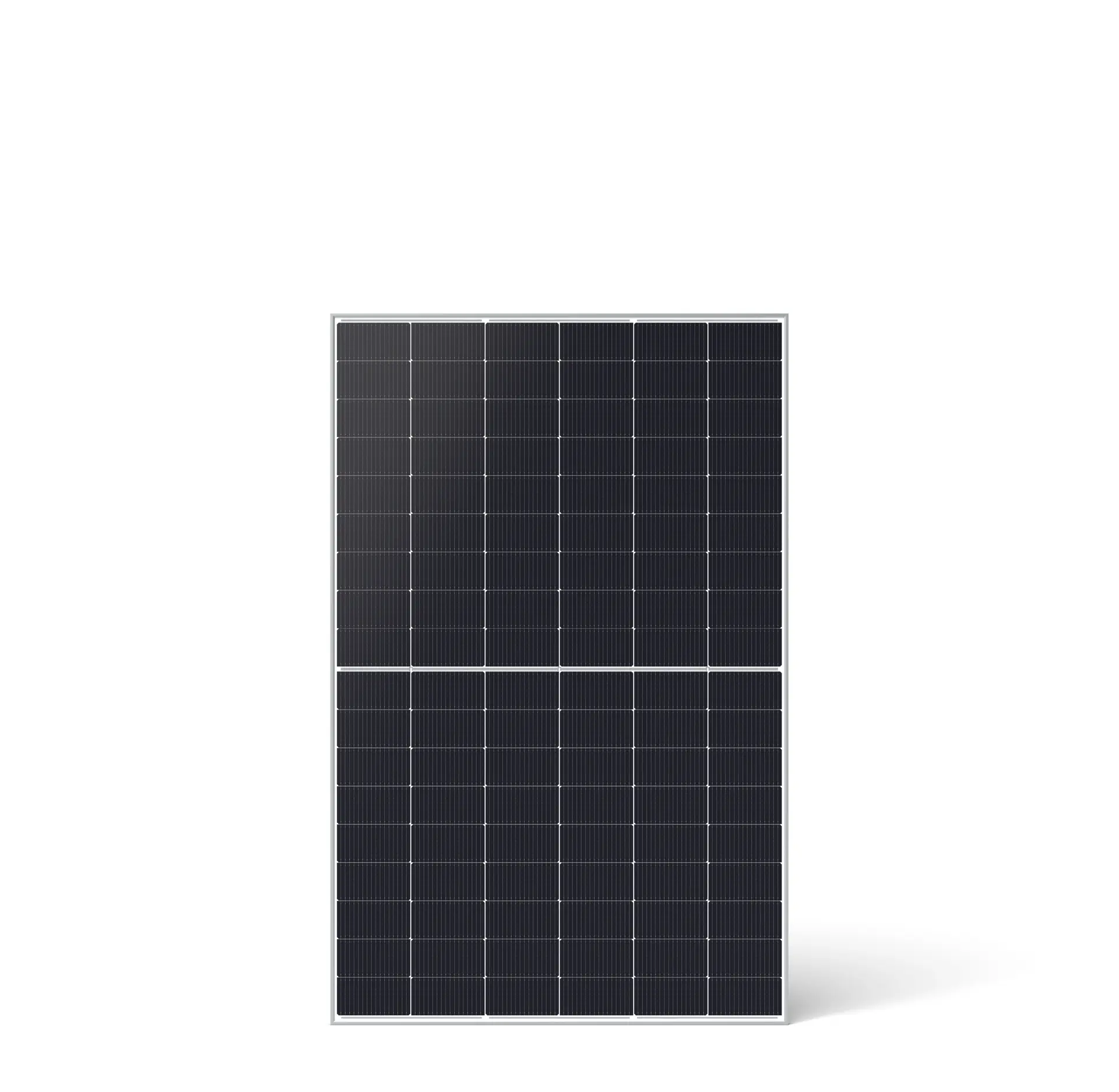 JA Solar JAM54D40-460/LB