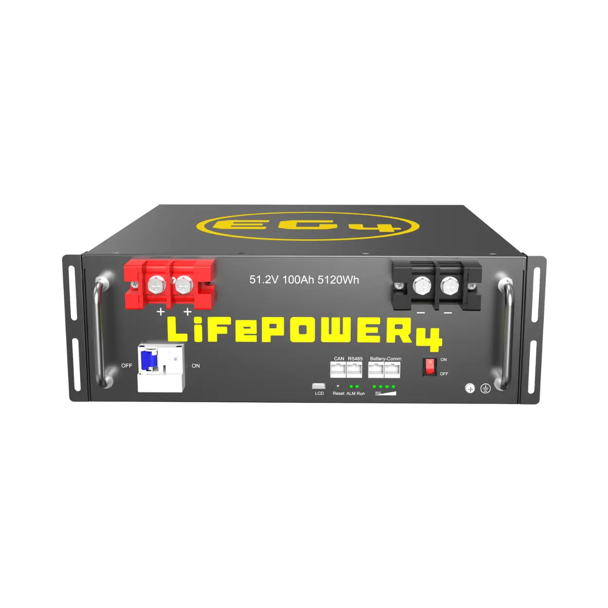 EG4 LifePower4 48V (v2)