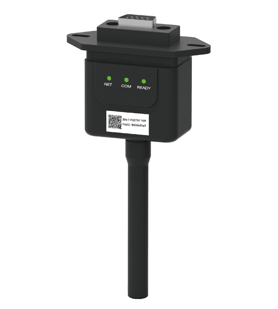 Deye LSE-4WA5252
