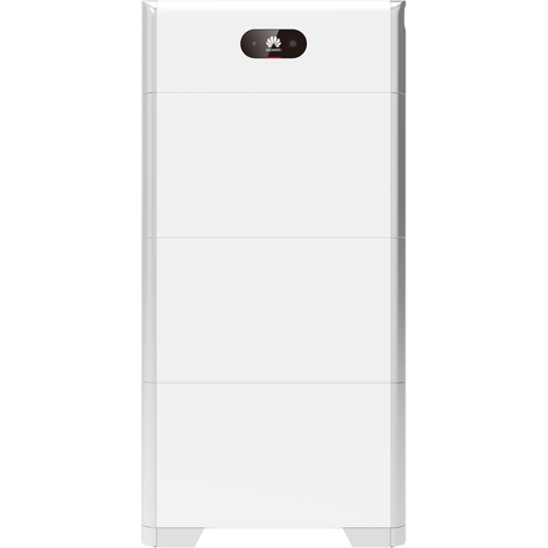 Huawei LUNA2000-5-S0