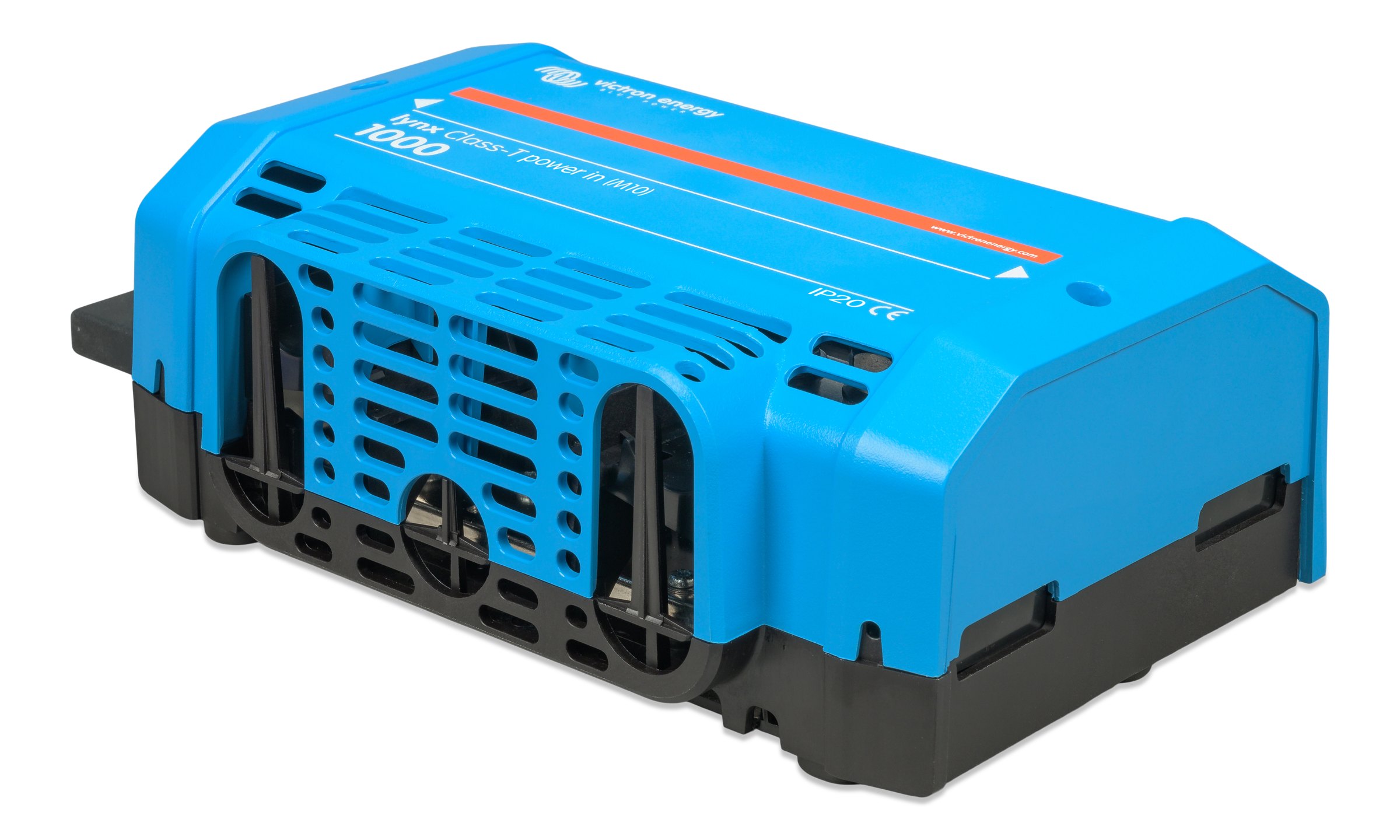 Victron Energy Lynx Class-T Power In (M10)