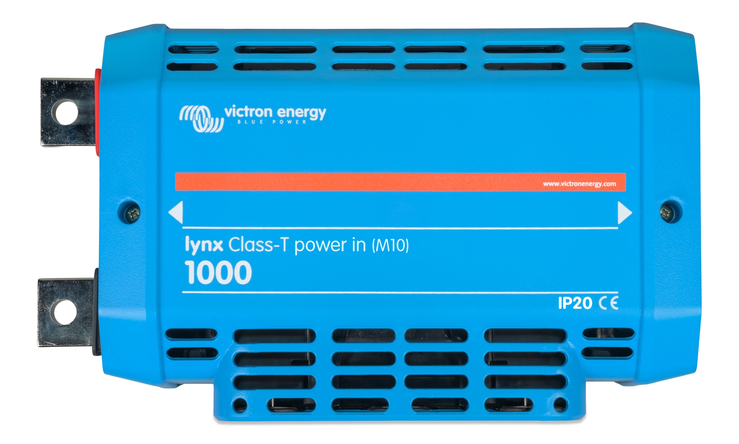 Victron Energy Lynx Class-T Power In (M10)
