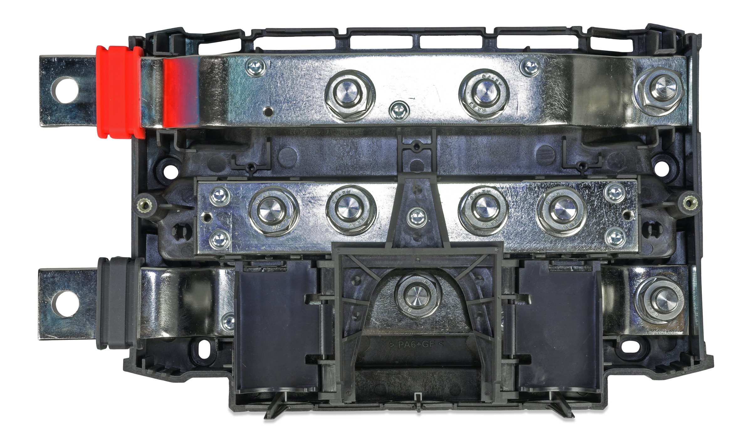 Victron Energy Lynx Class-T Power In (M10)