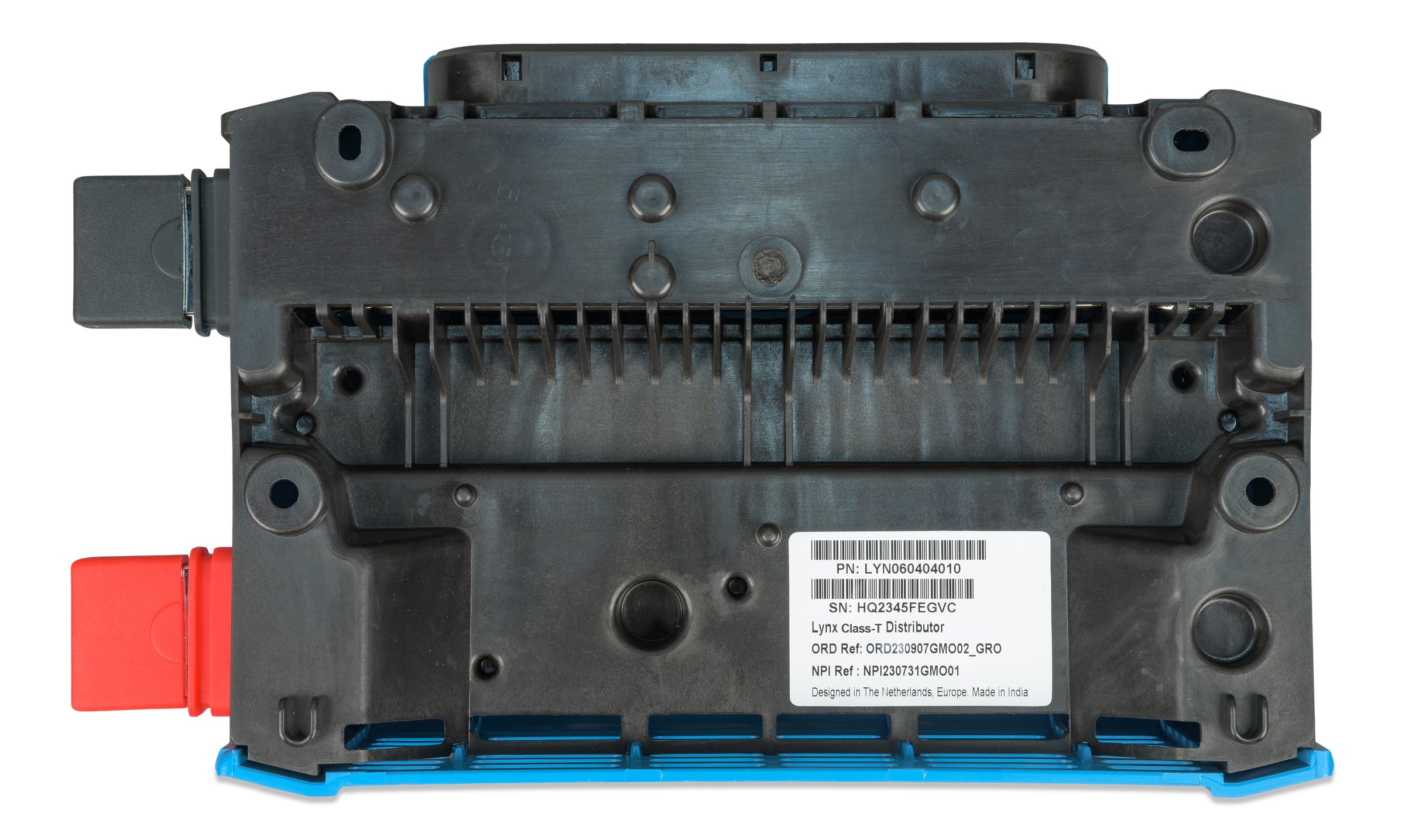 Victron Energy Lynx Class-T Power In (M10)