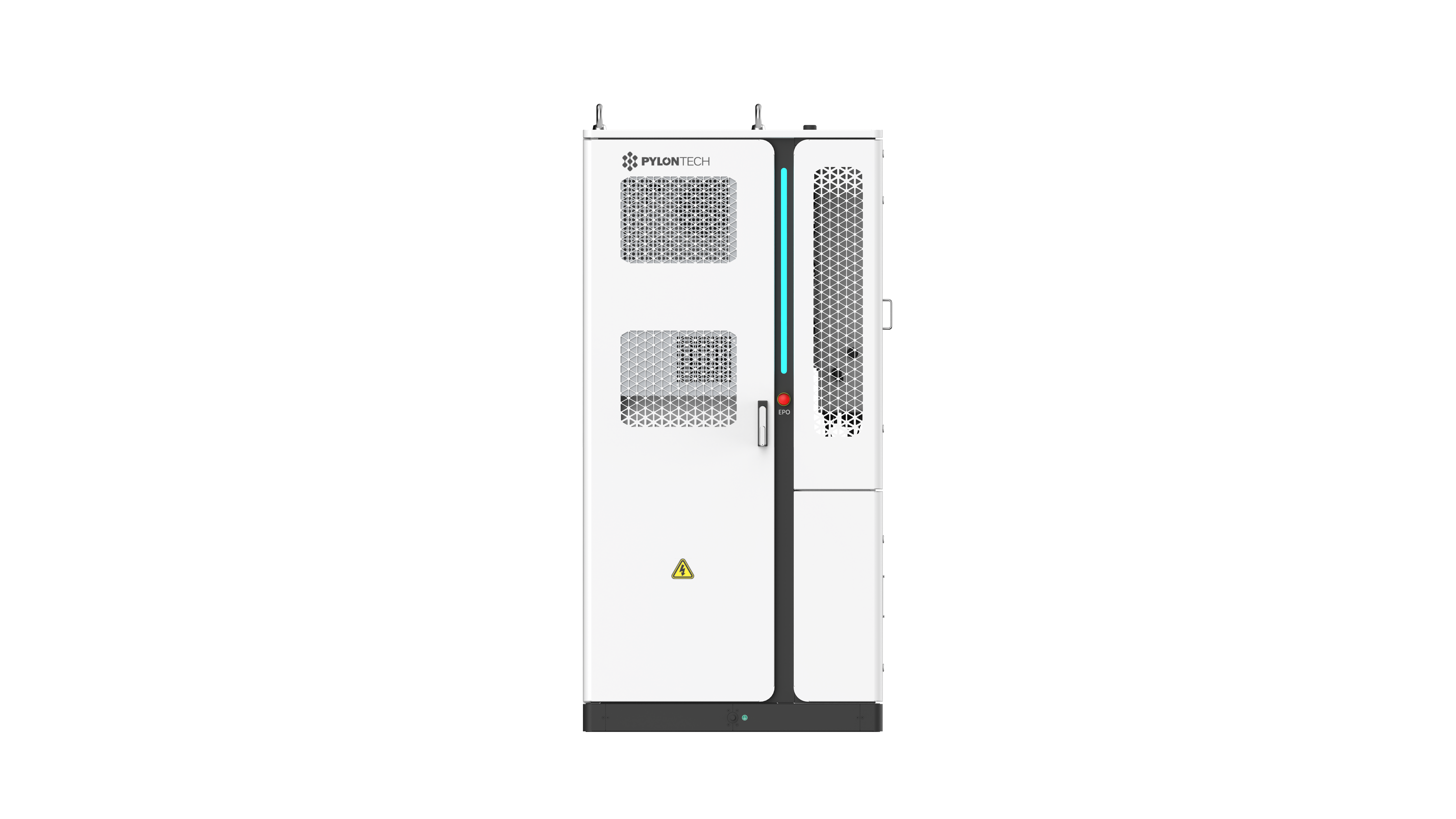Pylontech OPTIM US A100-HY