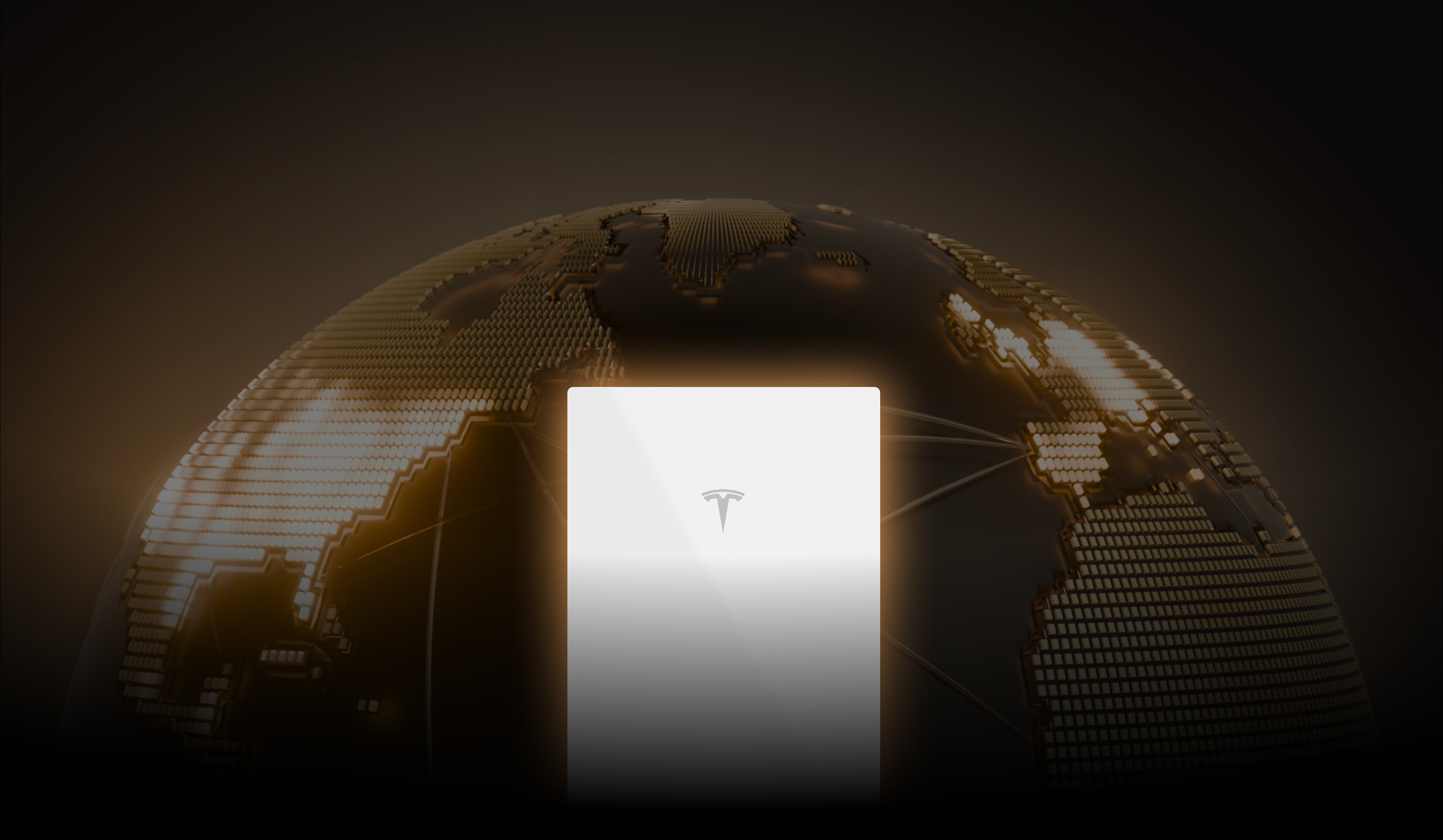 Tesla Powerwall 3