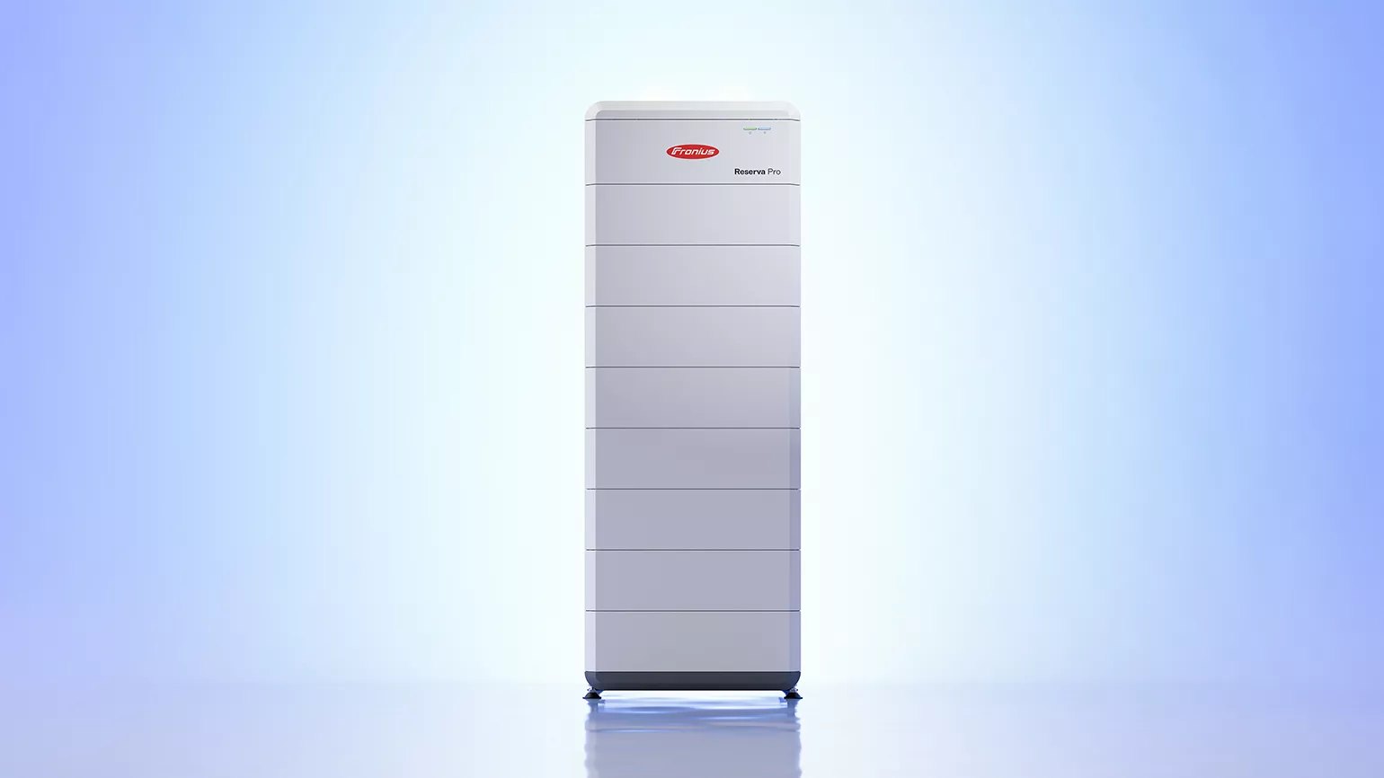 Fronius Reserva Pro 16.0