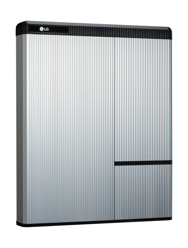 LG Energy Solution RESU10H
