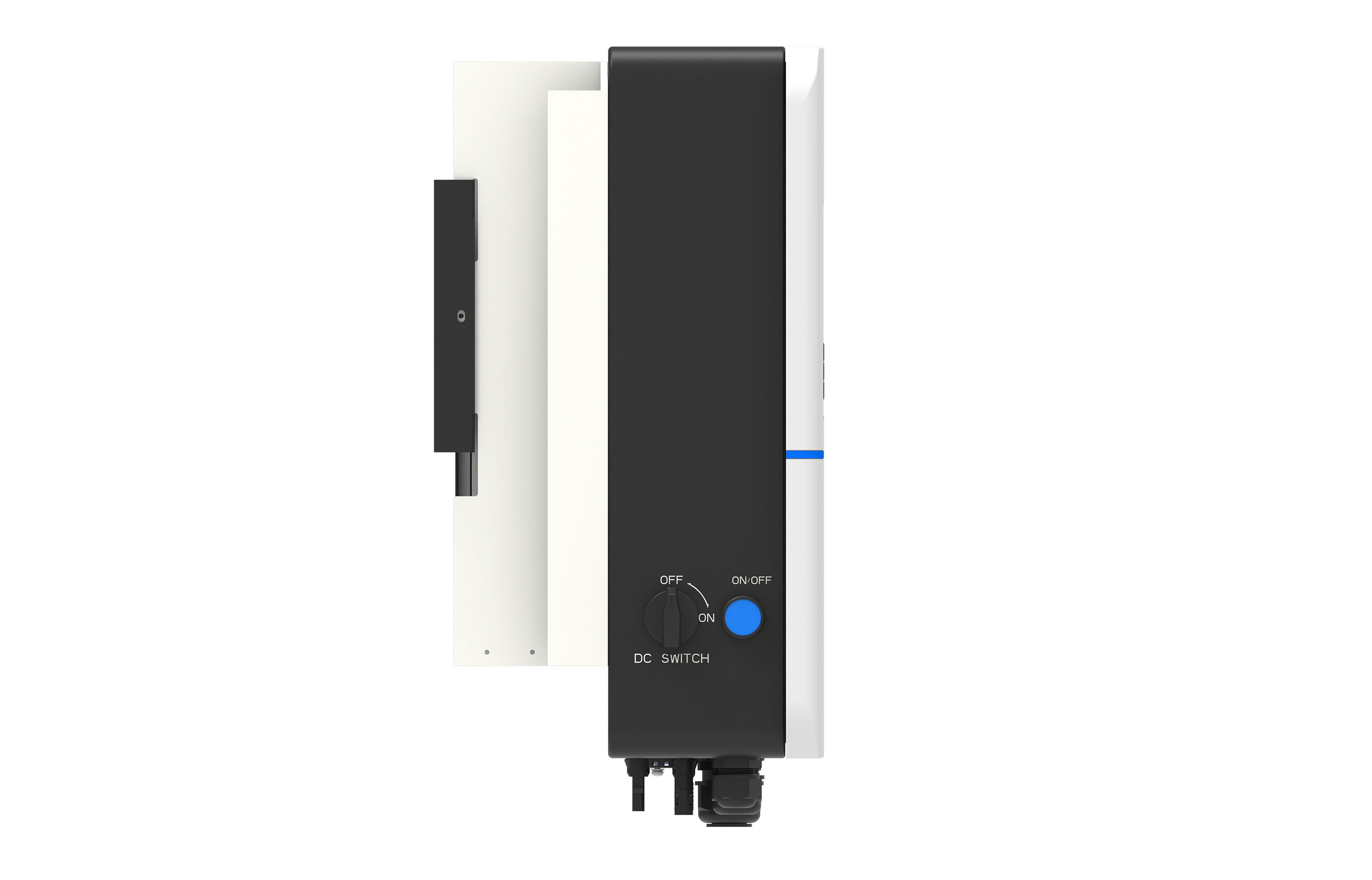 Deye SUN-12K-SG01HP3-EU-DM2