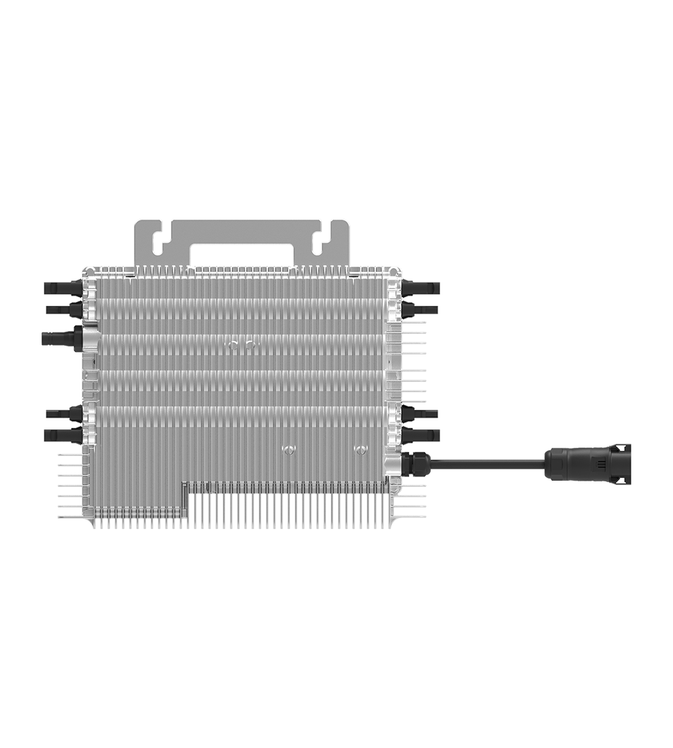 Deye SUN-M130/160/180/200G4-EU-Q0