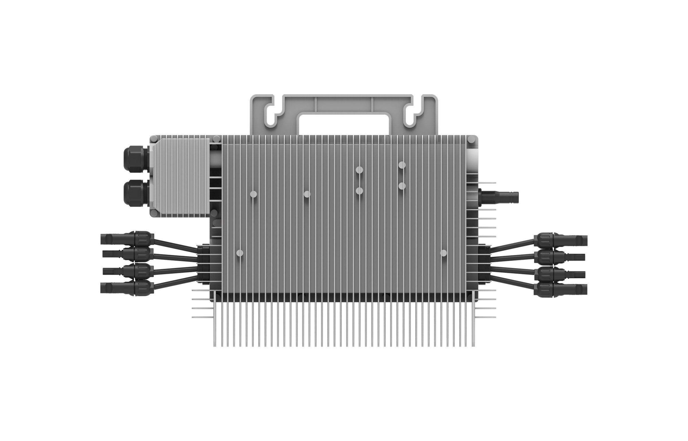 Deye SUN-S130/160/180/200/220/225G4-EU-Q0