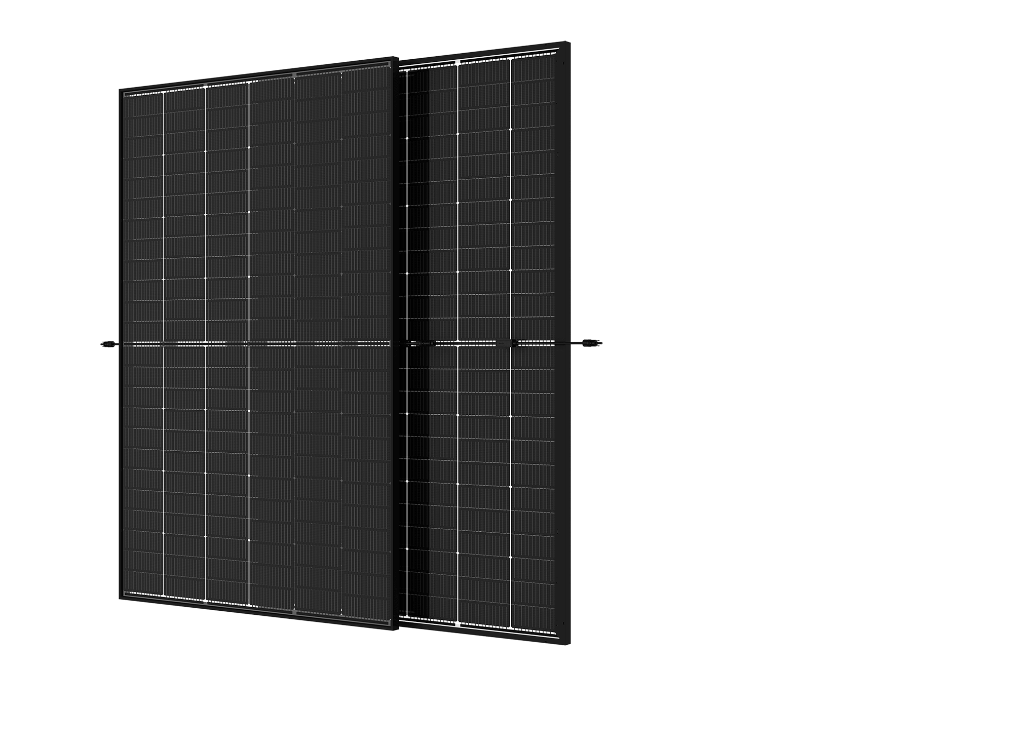 Trina Solar TSM-435NEG9RC.27