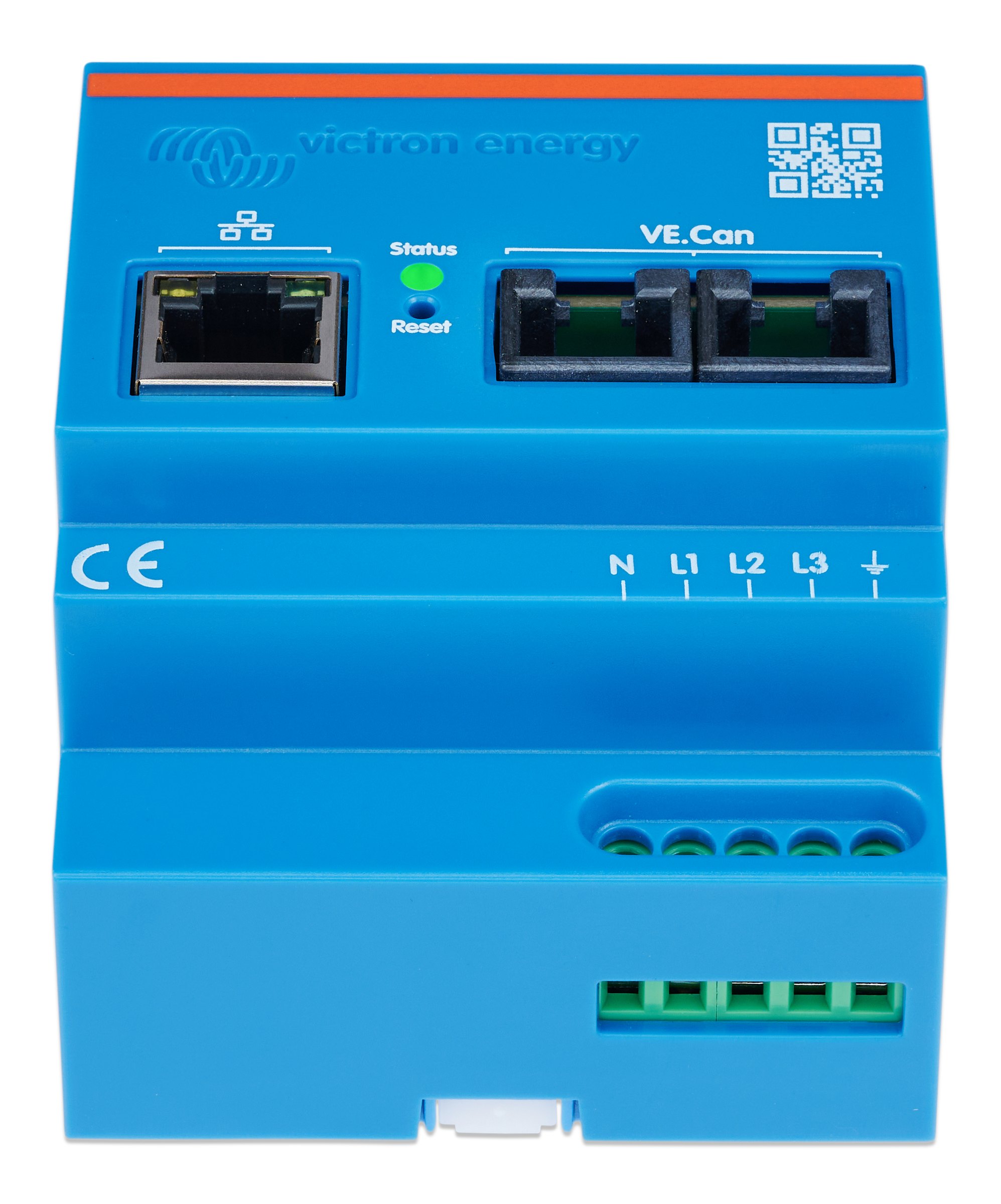 Victron Energy VM-3P75CT