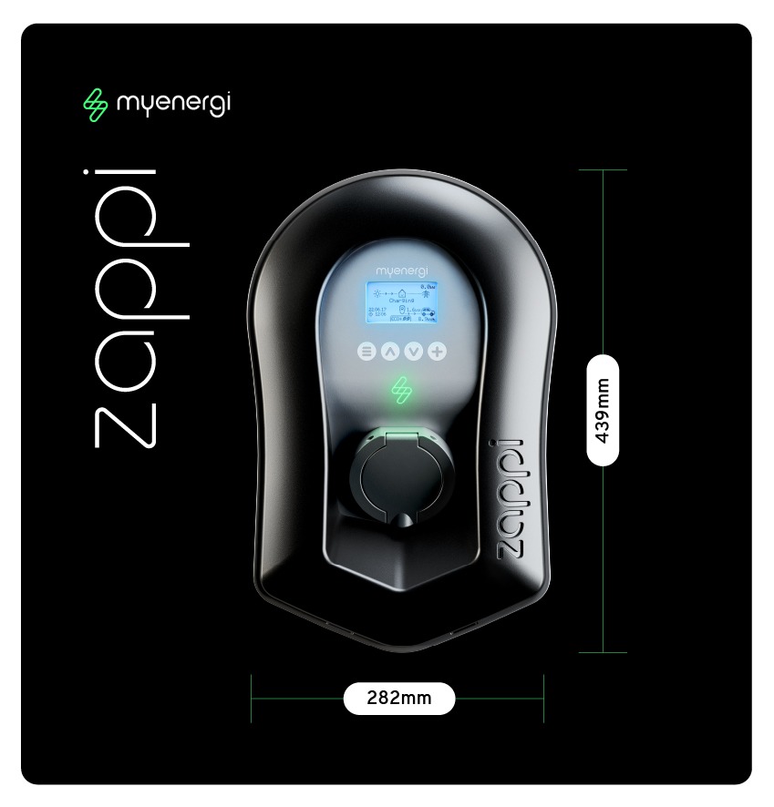 myenergi zappi v2.1 (multi-phase, e.g. ZAPPI-2H22TW-G/T)