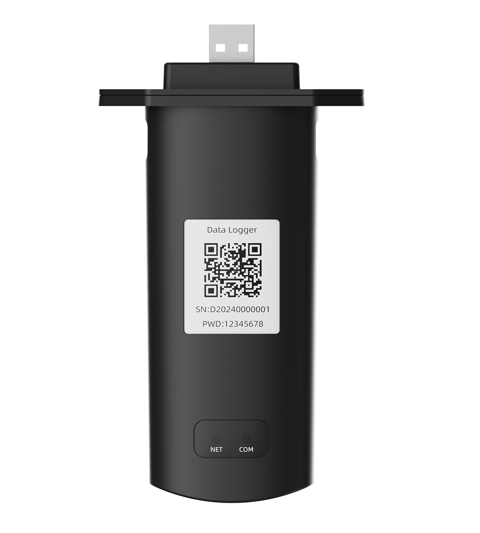 Deye DL1000B-4G