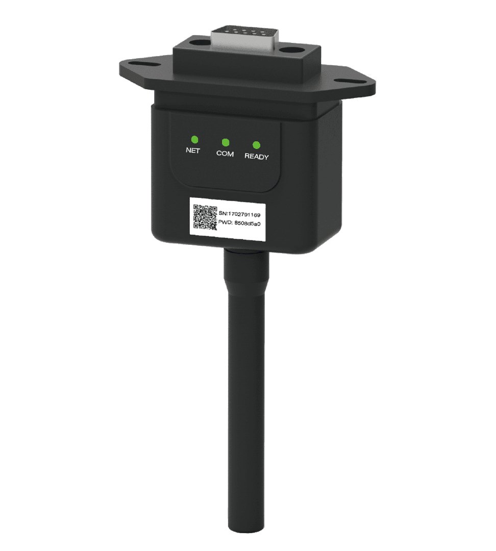 Deye LSW-5A5253