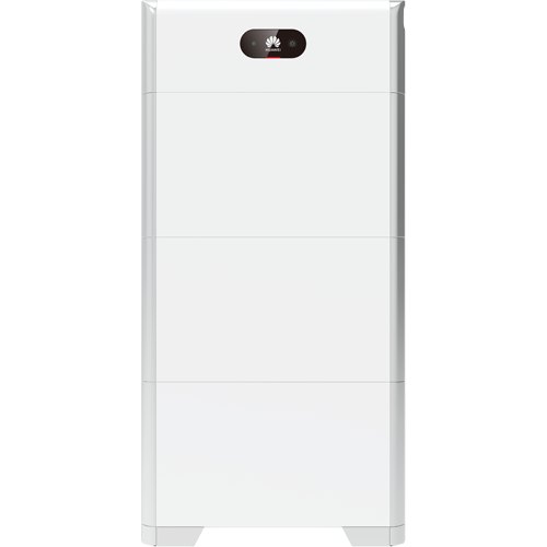 Huawei LUNA2000-5-S0