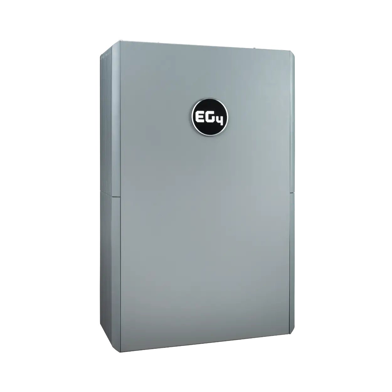 EG4 PowerPro WallMount 14.3kWh All Weather