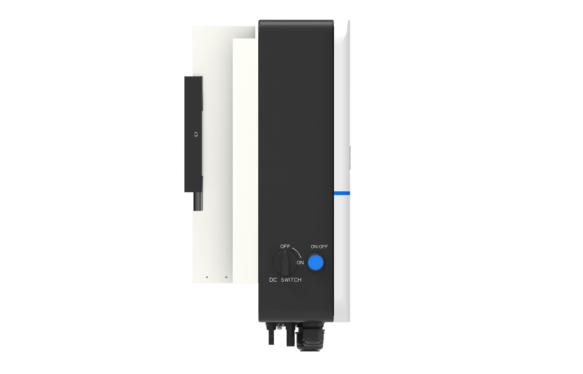 Deye SUN-12K-SG01HP3-EU-DM2
