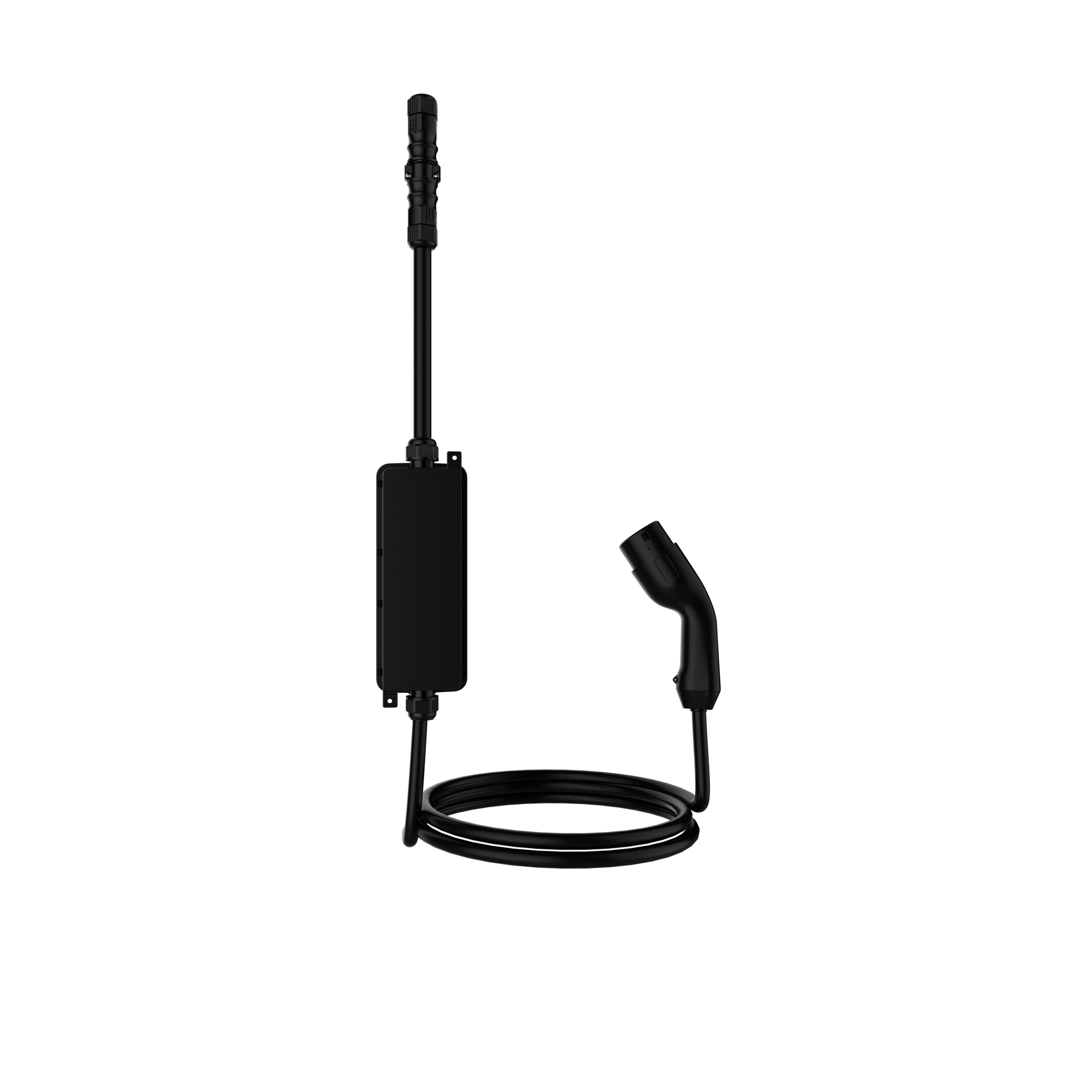 Deye SUN-EVSE22K01-EU-AC