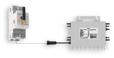 Deye SUN-M130/160/180/200/220G4-EU-Q0-I