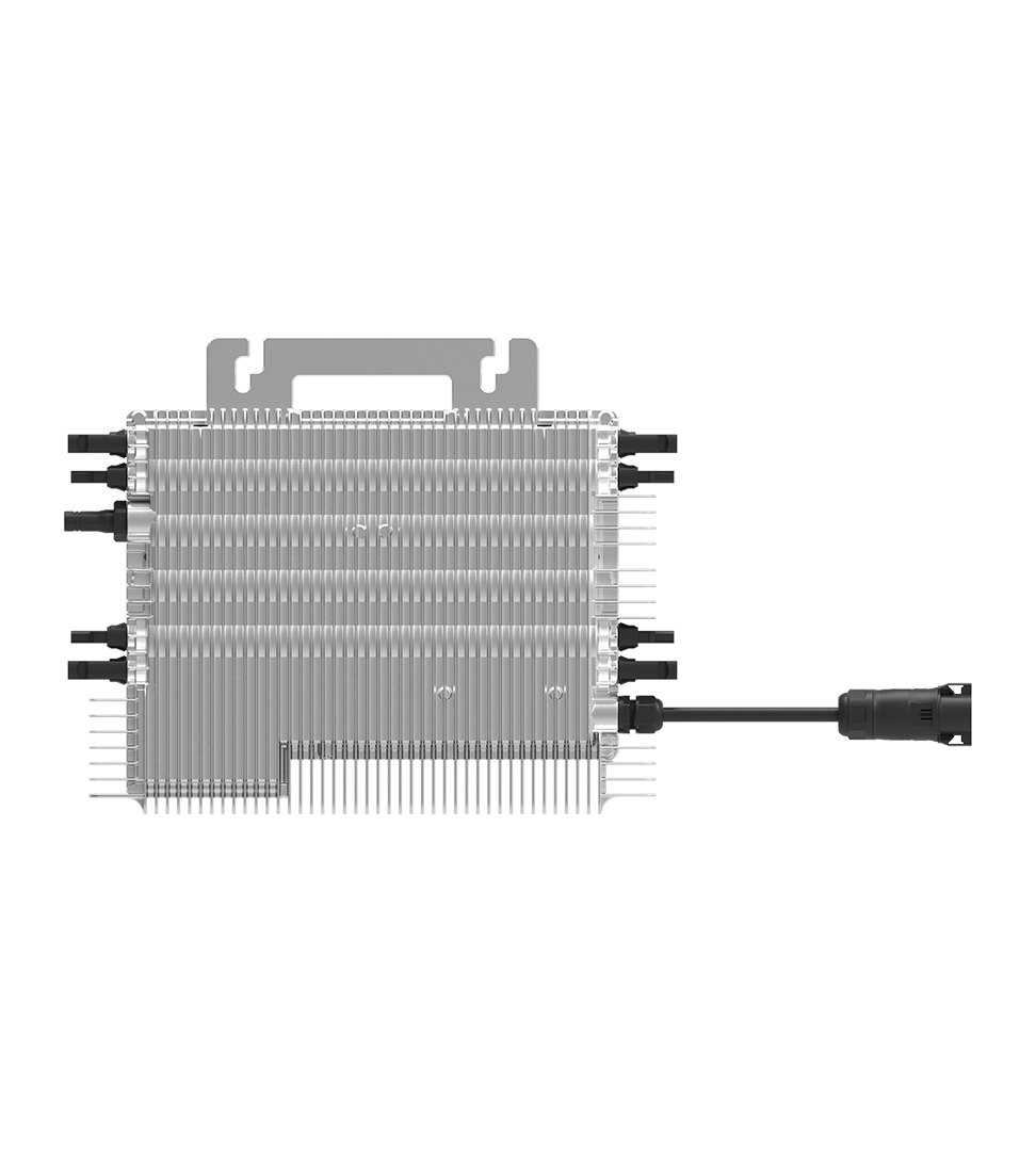 Deye SUN-M130/160/180/200G4-EU-Q0