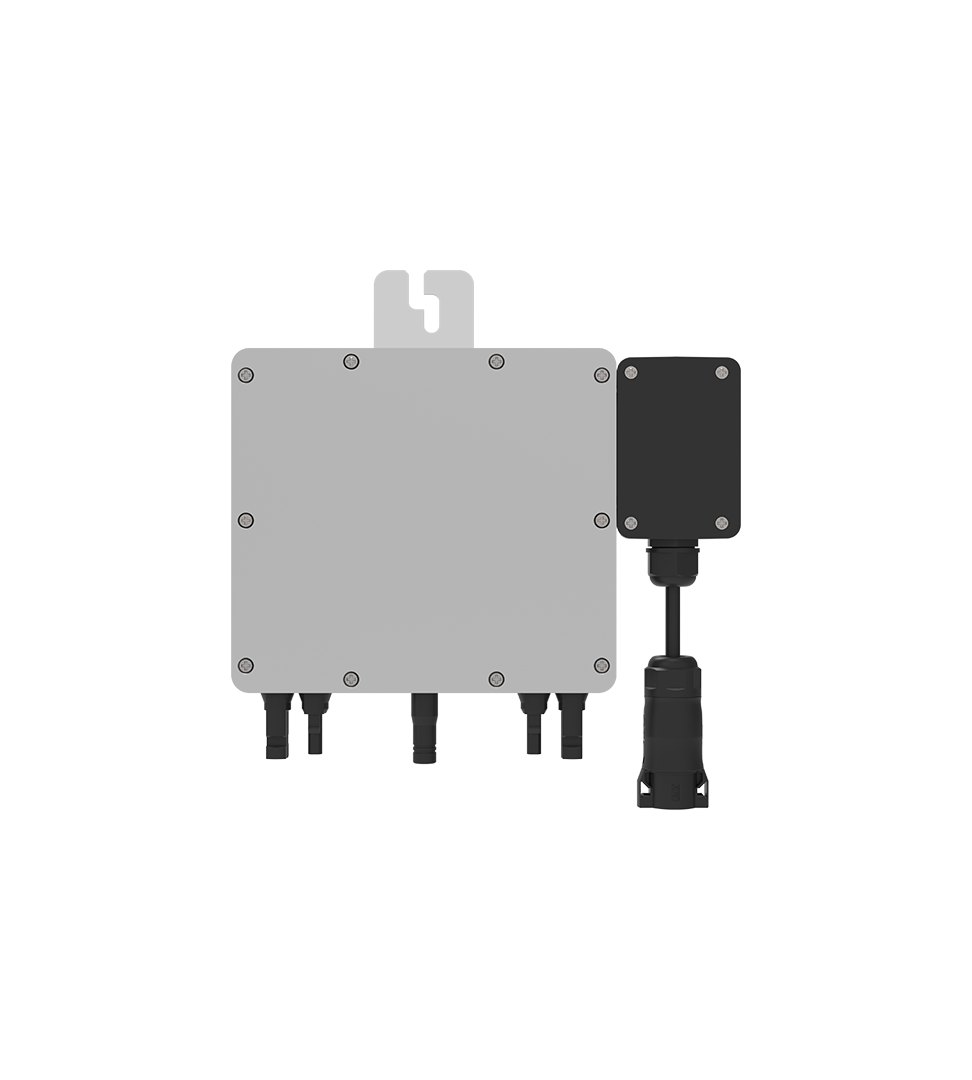 Deye SUN-M60/80/100G4-EU-Q0