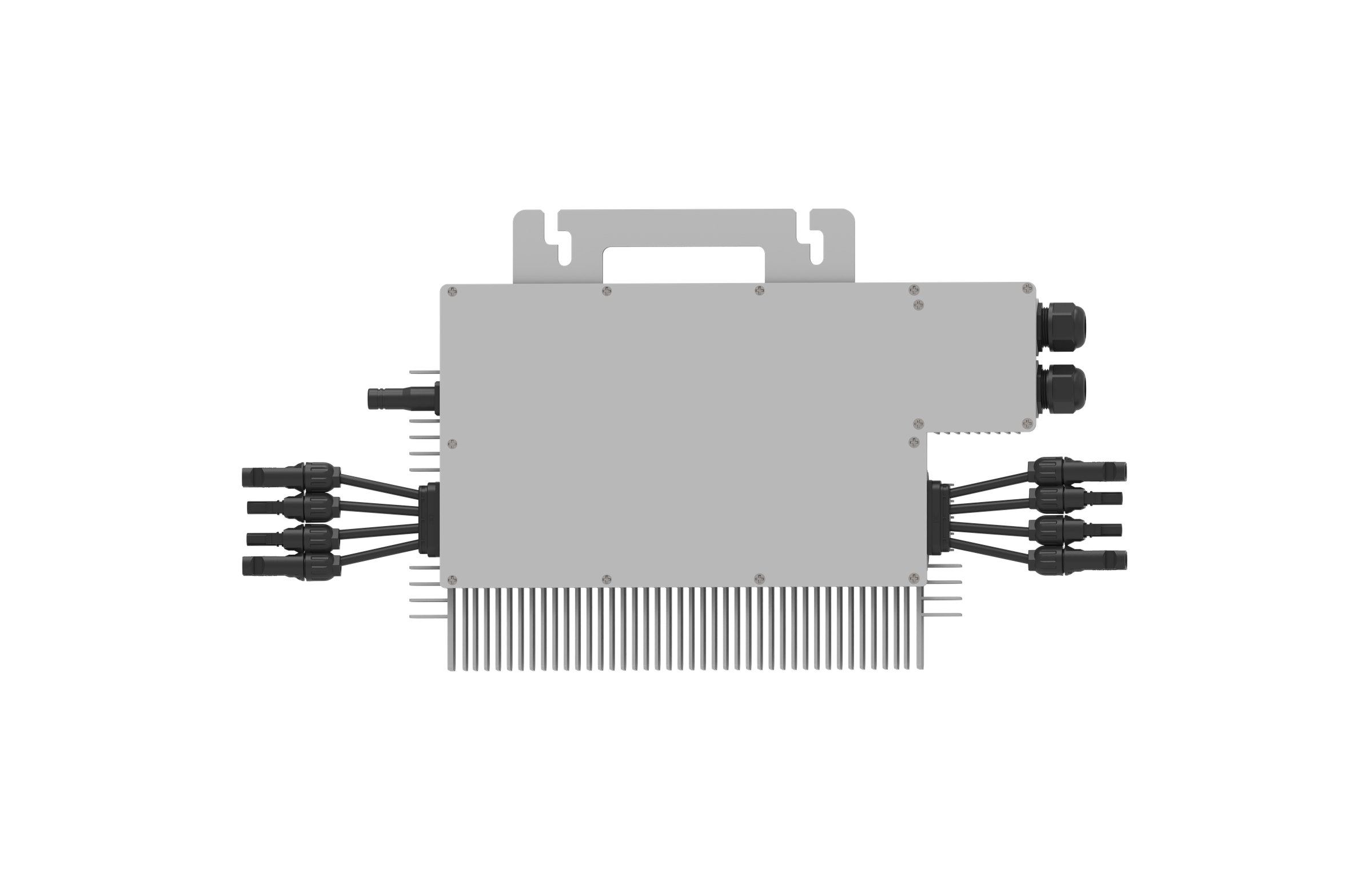 Deye SUN-S130/160/180/200/220/225G4-EU-Q0