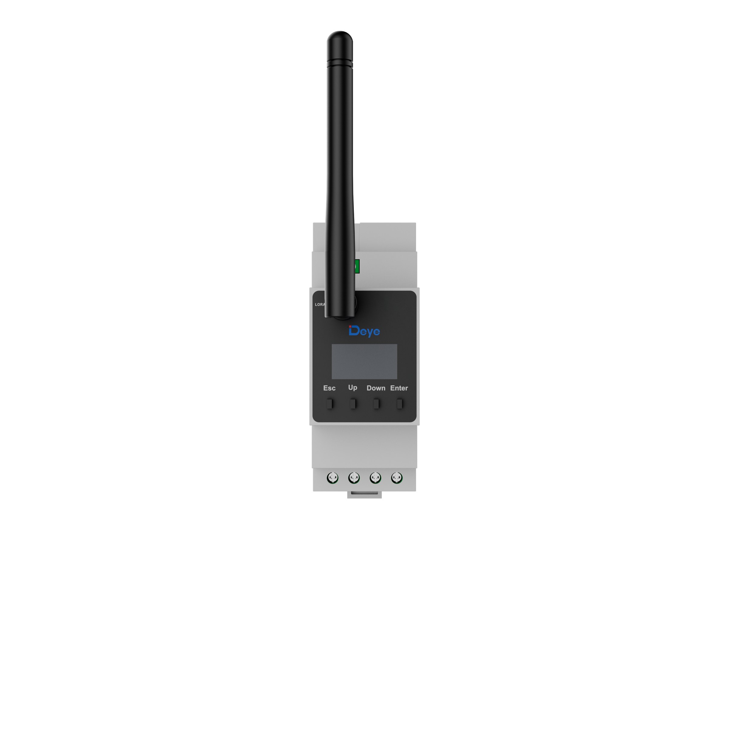 Deye SUN-SMART-CT02 (variants -W, -L, -WL) - 'Deye Wireless CT 02'