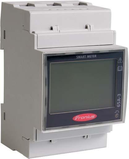 Fronius Symo Advanced 10.0-3-M